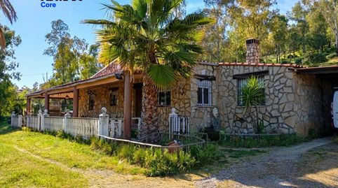 Finca Rústica a 10 Minutos de Cáceres El Refugio Perfecto