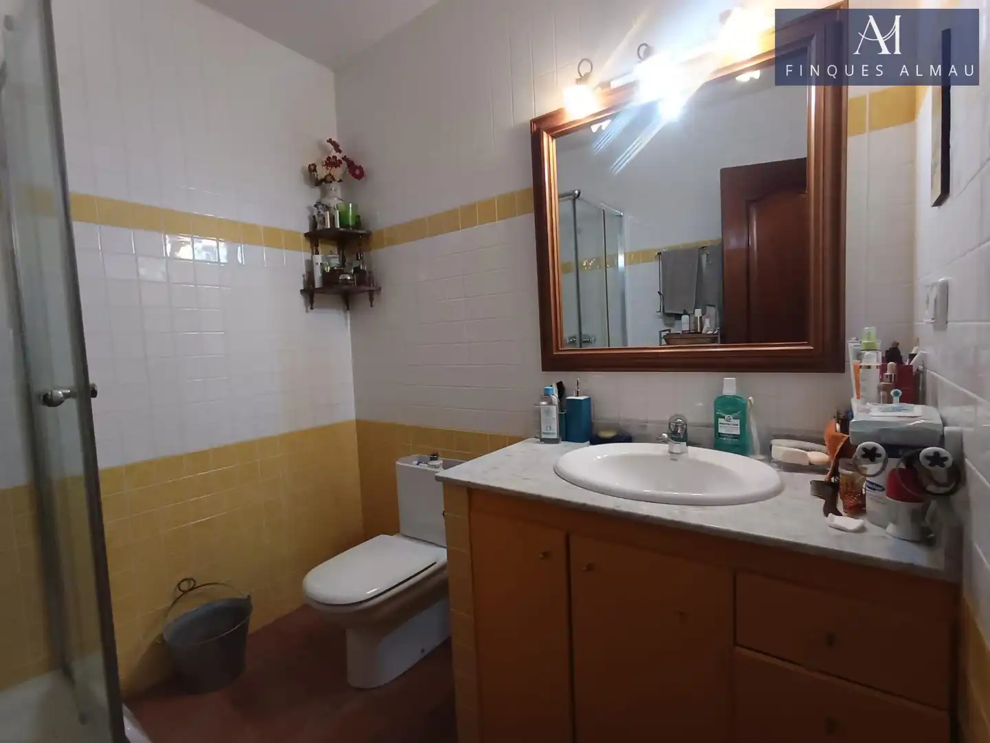 Haus mit Garten zum Verkauf in TRENCAPINYES DEL(C.SURIA), imagen 21