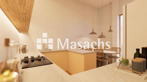 Photo 5 of Houses for sale in Barri del Centre, Terrassa