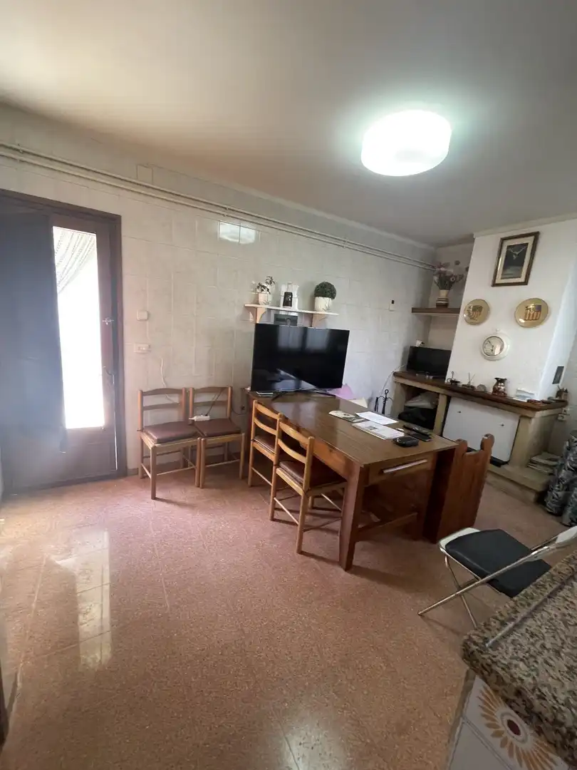 Casa en venda a GIRONA, imagen 29