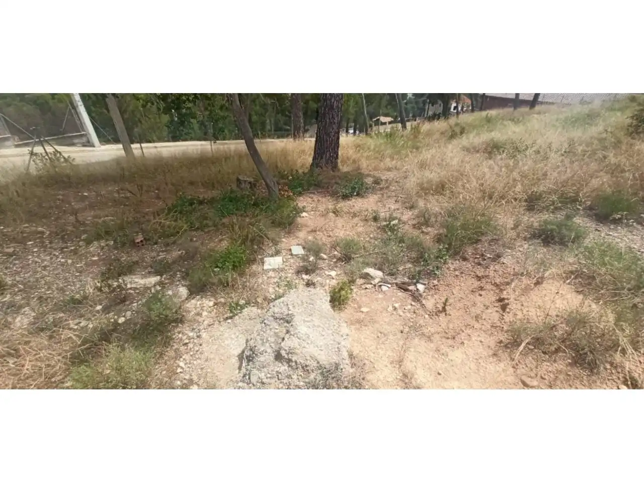 Terrain résidentiel à vendre à Castellnou - Can Mir - Can Solà, imagen 9