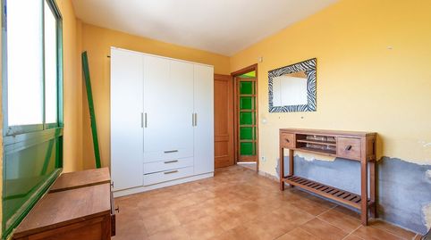 Foto 5 von Wohnung zum Verkauf in Artesano Paquito Batista, Caleta de Fuste, Antigua