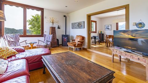 Foto 5 de Finca rústica en venta en Bunyola, Illes Balears