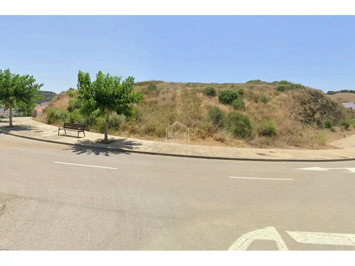 Villa mit Pool zum Verkauf in Es Mercadal poble, imagen 10