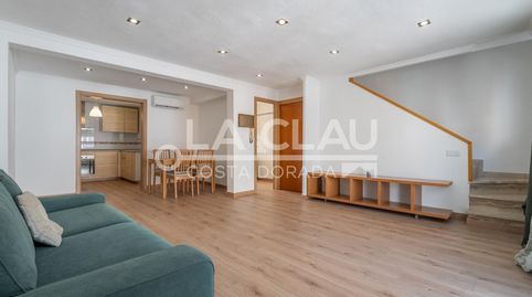 Foto 3 de Casa adosada en venta en Sant Pau, Port - Horta de Santa María, Cambrils