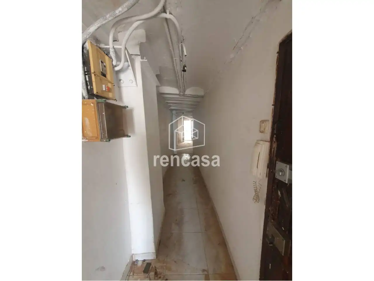 Flat for sale in Calle Magdalena, imagen 11