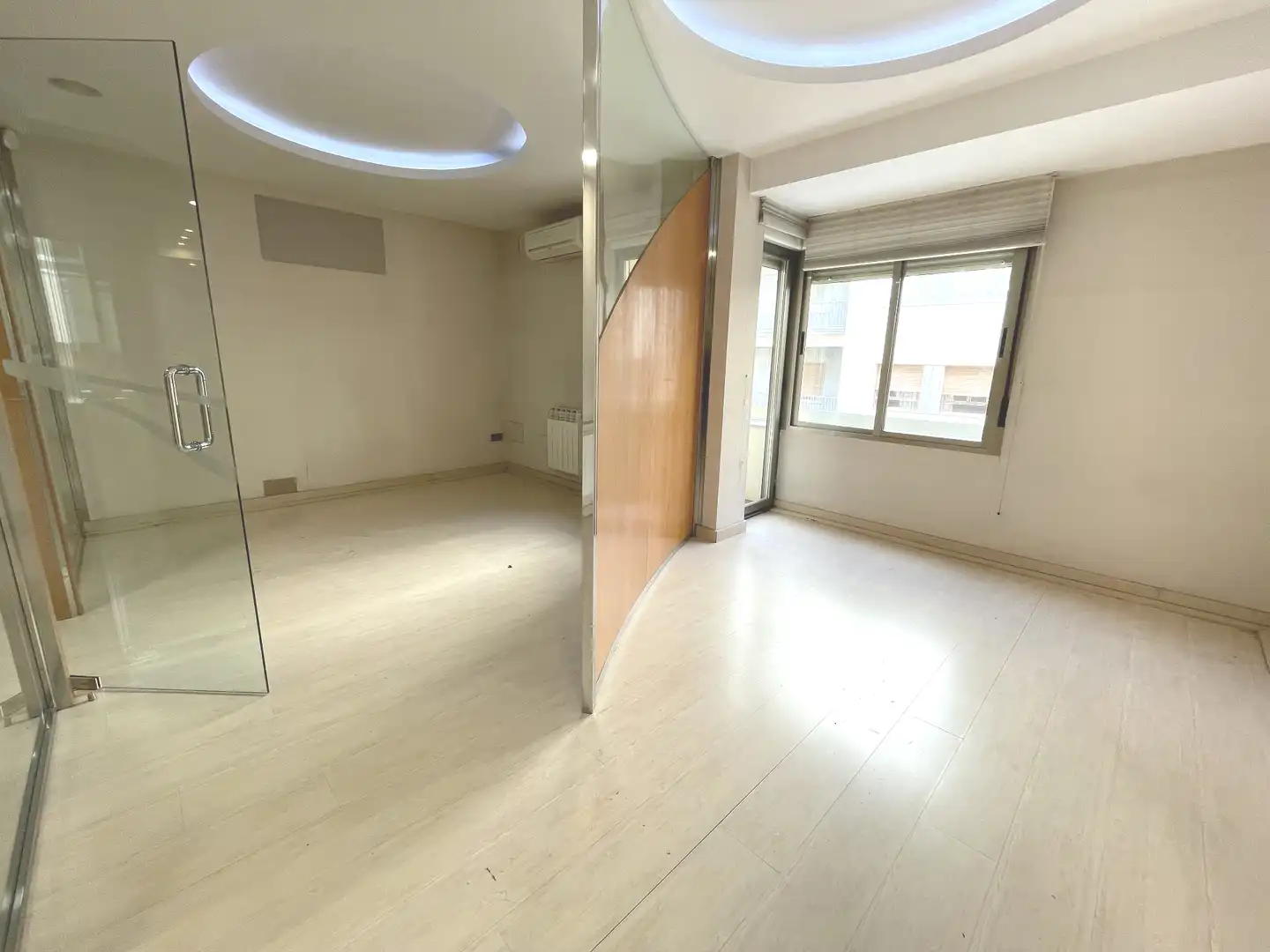 Piso en venta en Salamanca con Terraza y Balcón