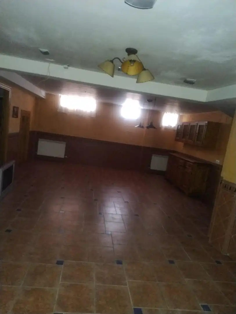 Duplexes for sale in Ciudad Real  with Air Conditioner, Heating and Furnished