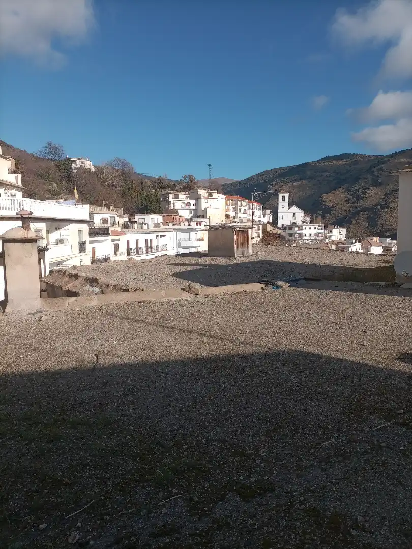 Casa amb jardí en venda a A-4130 29, imagen 18