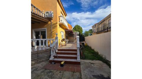 Photo 4 of House or chalet for sale in Gallipont, La Pobla de Vallbona