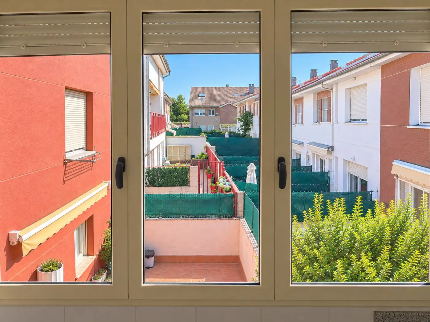 Duplex in vendita a Calle Antana 36, imagen 29