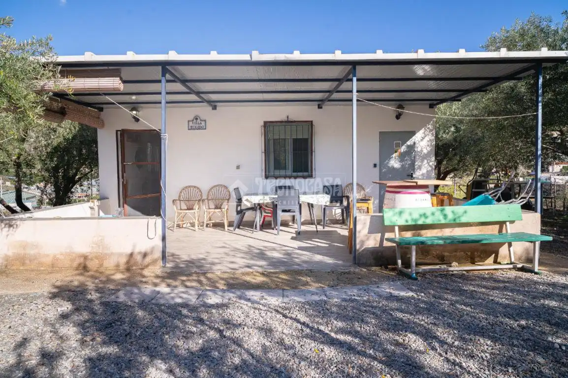 Country house for sale in Molvízar, imagen 10
