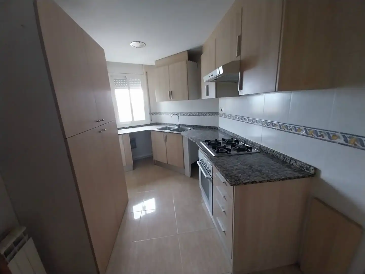 Appartamento in vendita a Calaf, imagen 5