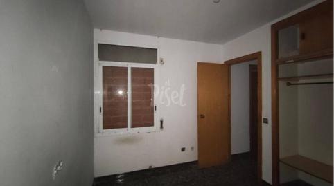 Foto 5 de Pis en venda a Tomas Breton, Mas Romeu, Tarragona