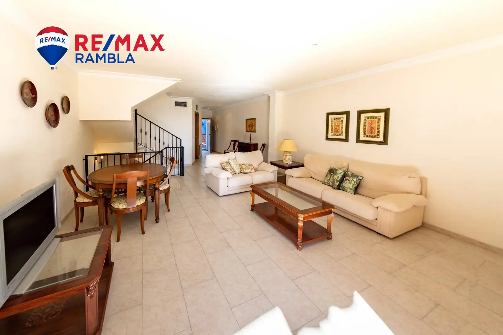 Terraced house with terrace for sale in Pla de Maset - Cap de Salou, imagen 19