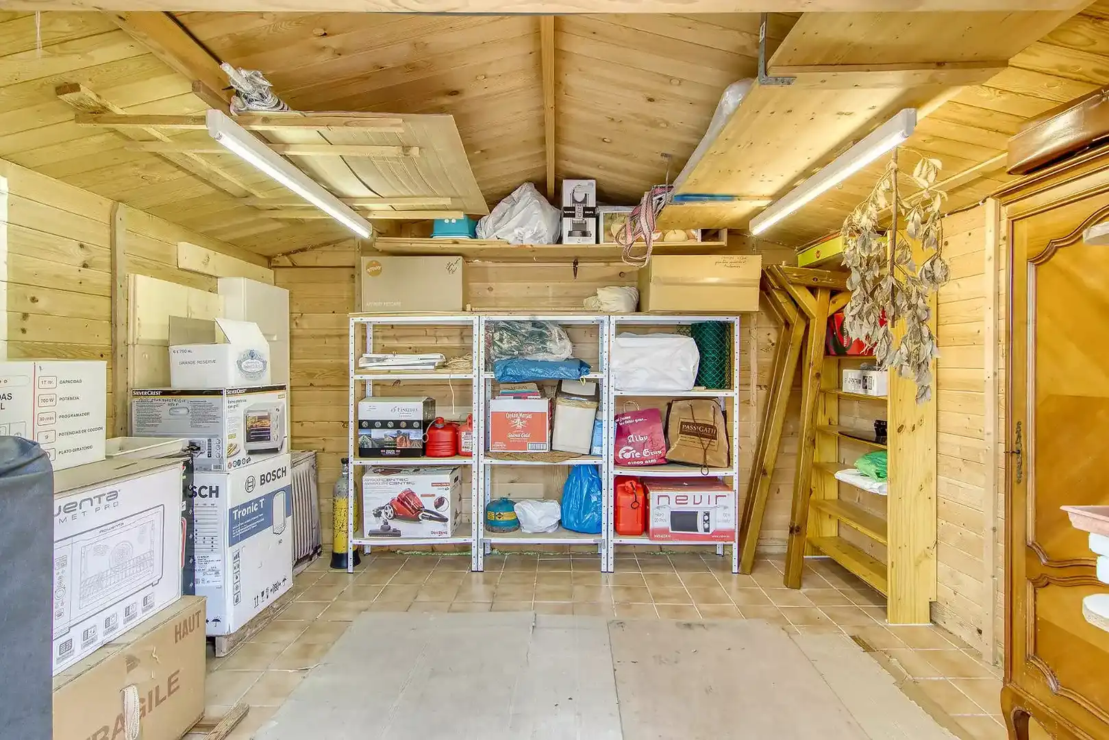 Casa o chalet en venta en Roses con Calefacción