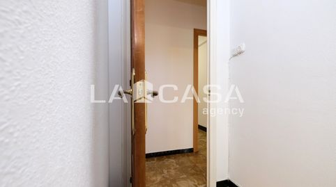 Foto 5 de Piso en venta en Carrer de la Jota, Vilapicina i la Torre Llobeta, Barcelona Capital