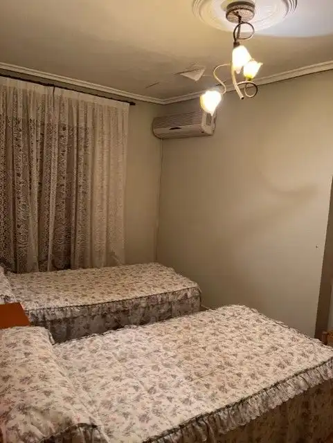 Habitación de Edificio en venta en Nava del Rey