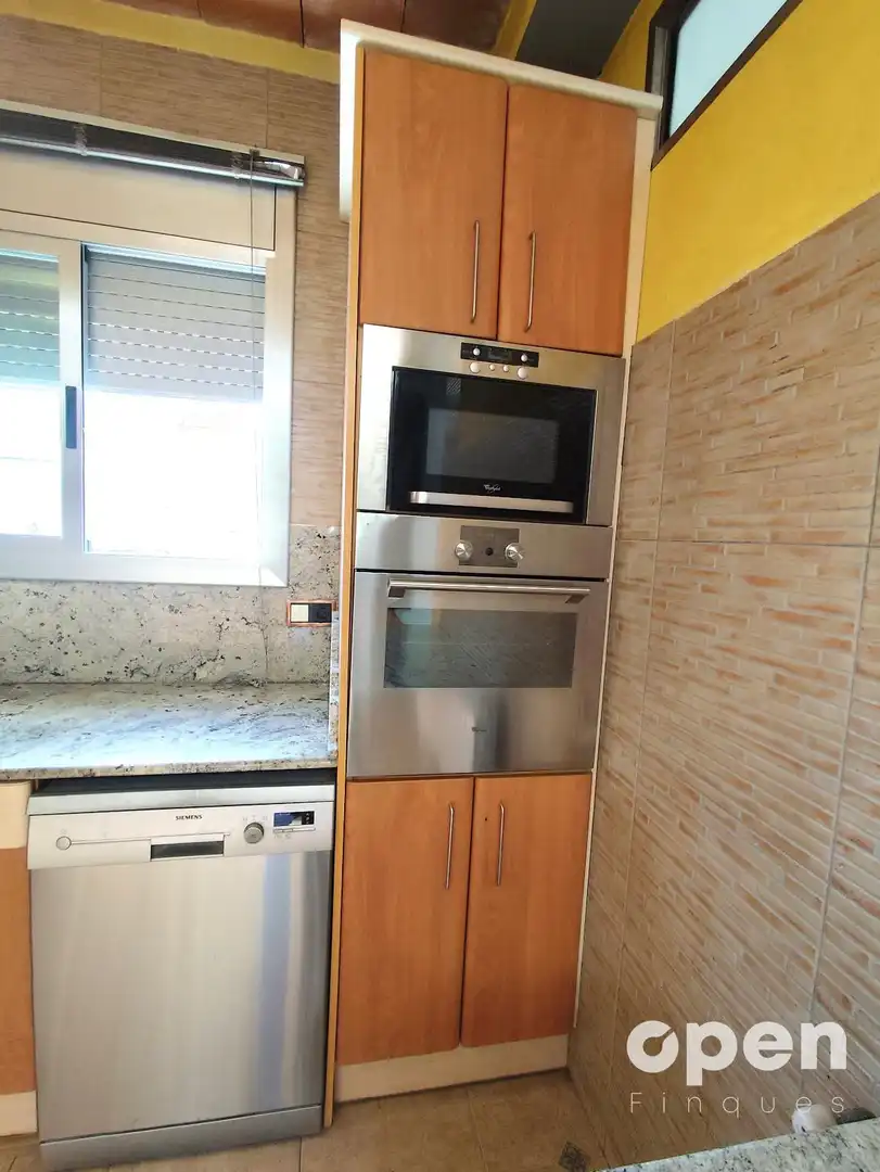 Casa o chalet en venta en Pompeu Fabra, Sant Pere Nord