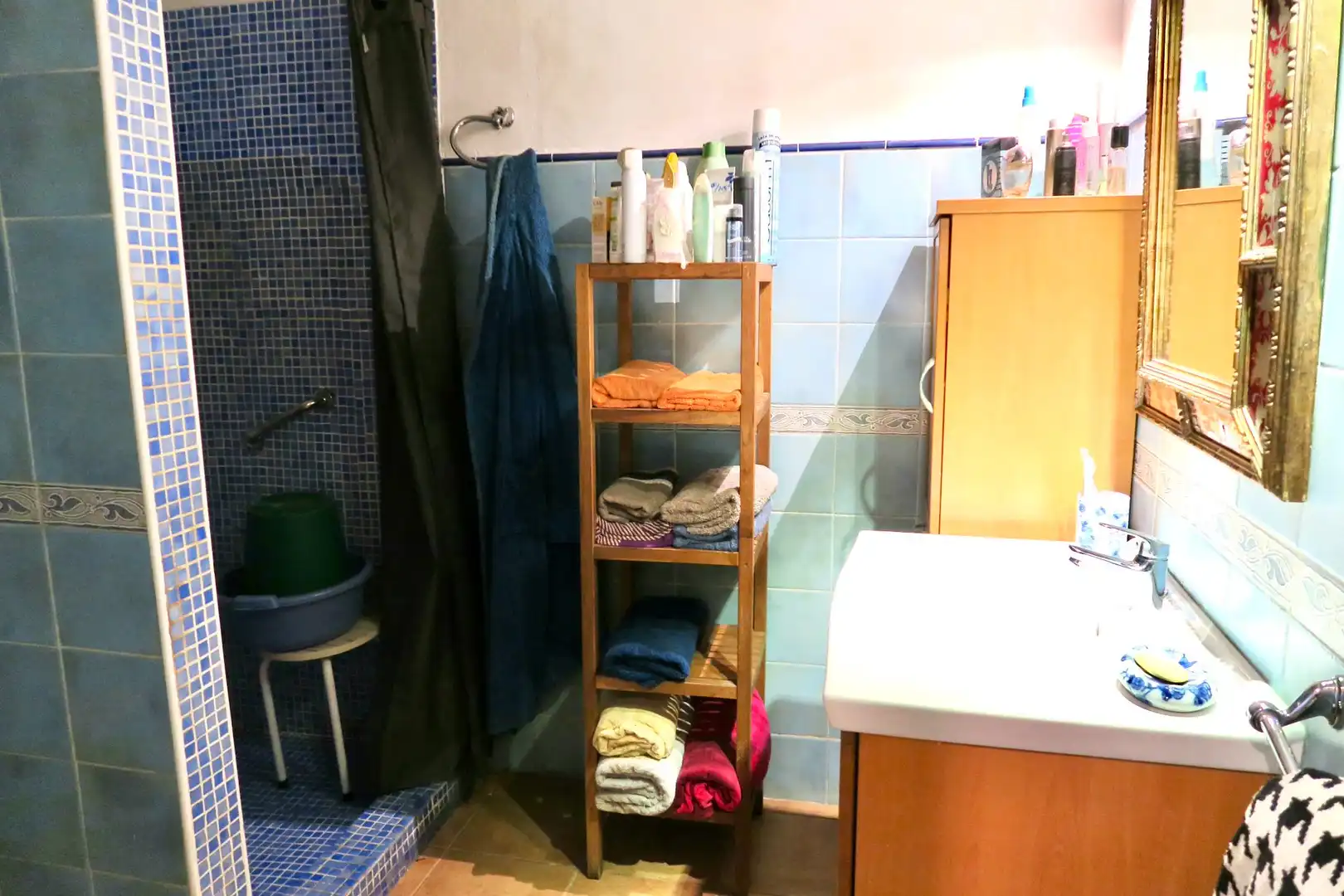 Bajo en venta en Ponent, imagen 8