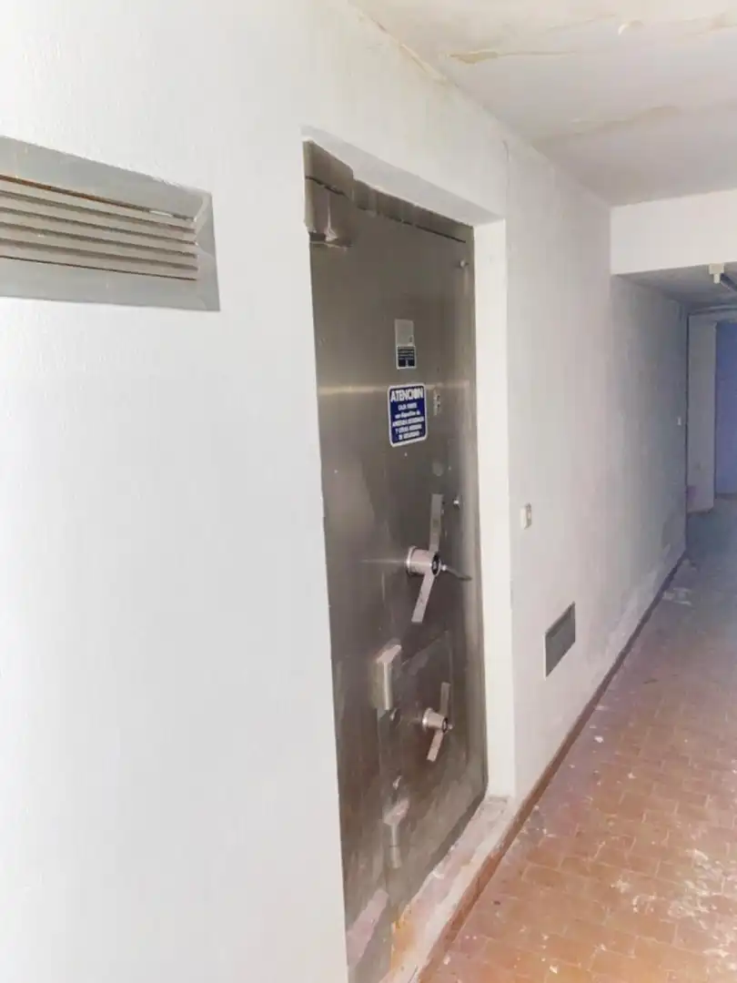 Local comercial en venda a Centro, imagen 9