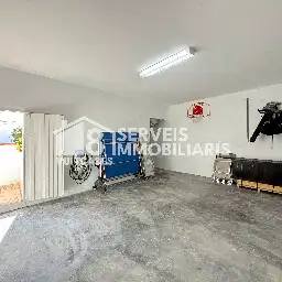 Casa adosada en venta en Sant Pol de Mar con Calefacción, Jardín privado y Terraza