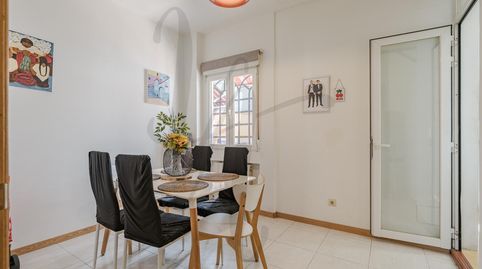Foto 5 de Piso en venta en De la Libertad, Centro, Alcobendas