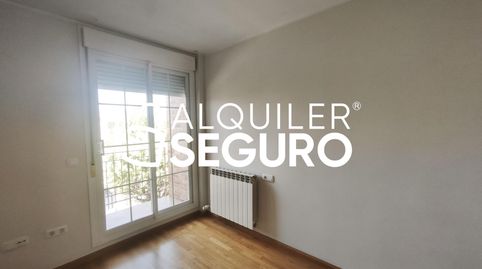 Photo 4 of Flat for rent in Del Plano, Cuarte de Huerva, Zaragoza