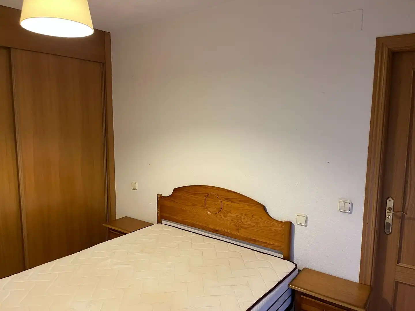 Flat with lift to rent in VEREDA DE LAS MOZAS 10, imagen 27