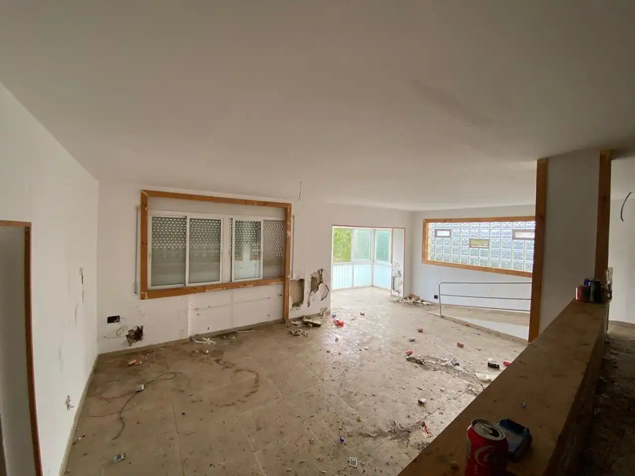 Buildings for sale in Del Pou, El Perelló