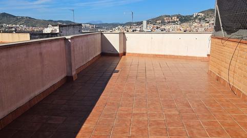 Foto 2 de Piso en venta en Fondo, Santa Coloma de Gramenet