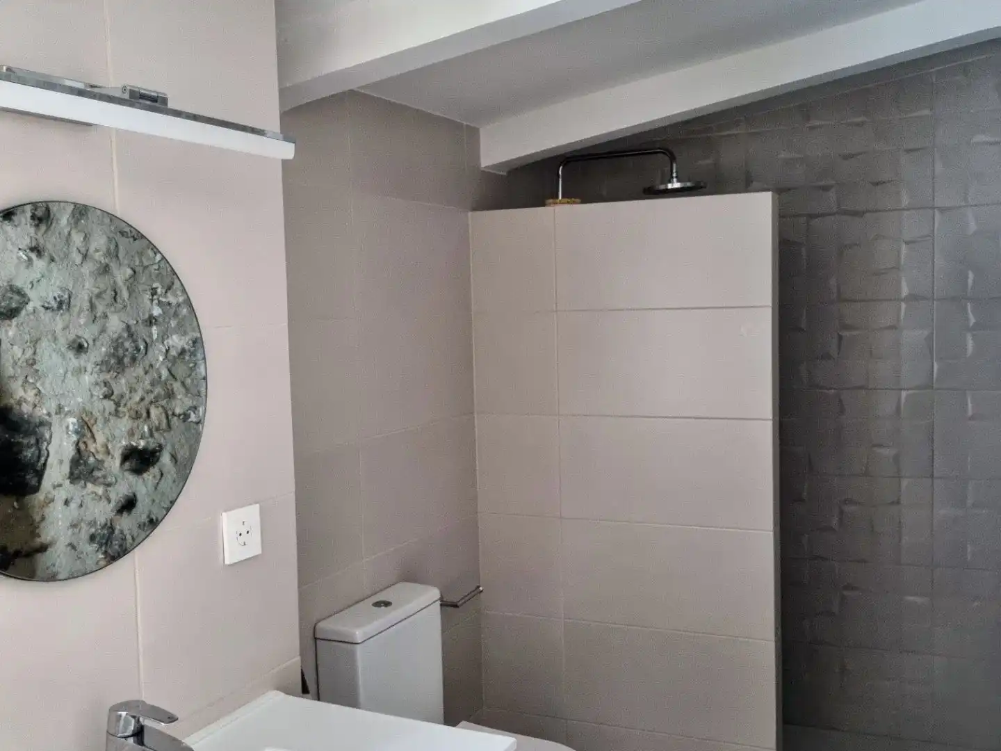 Maison rustique avec jardin à vendre à Calle Cerrillo 31, imagen 26
