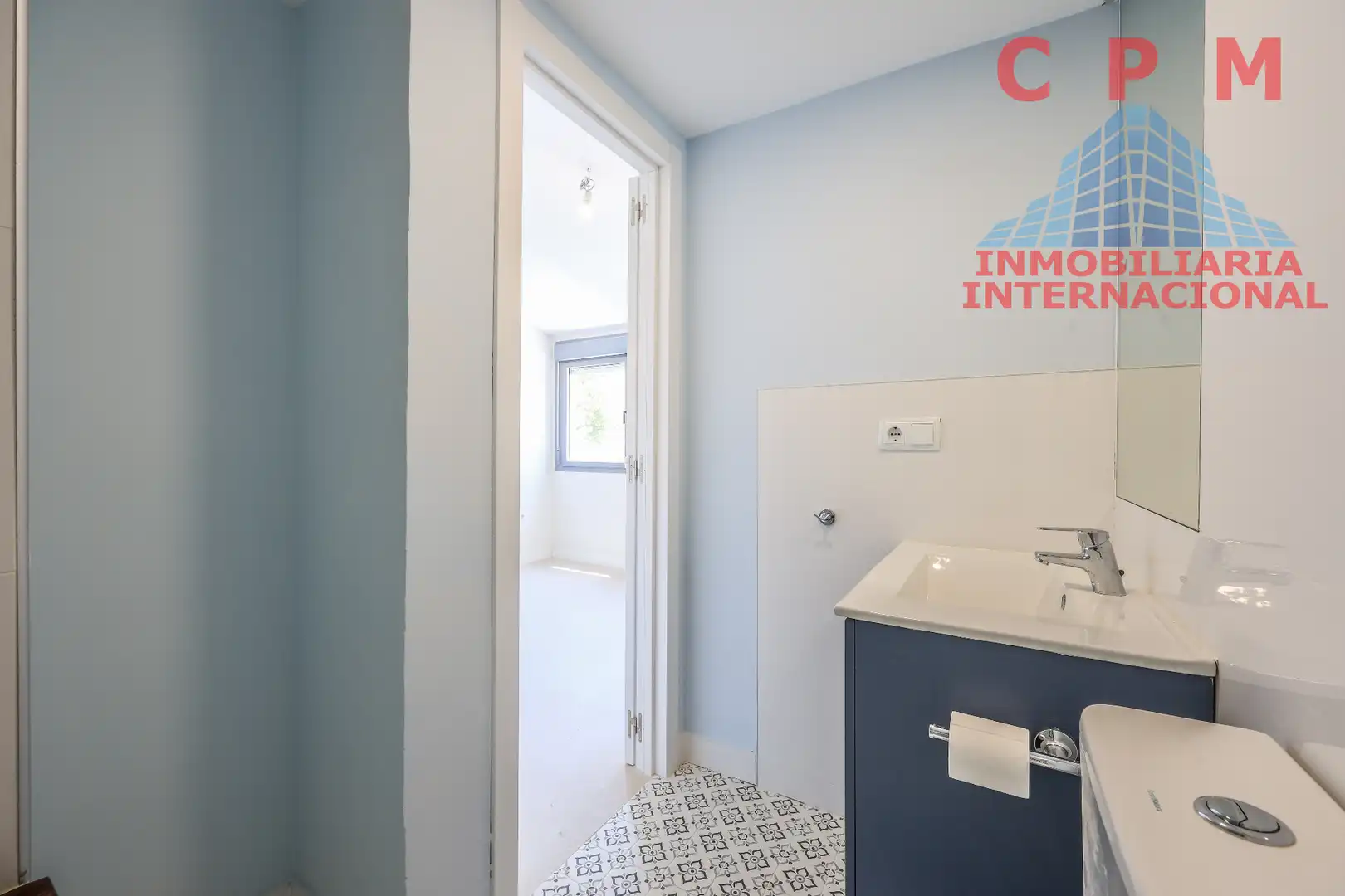 Maison mitoyenne avec jardin à louer à Fuencarral - El Pardo, imagen 17