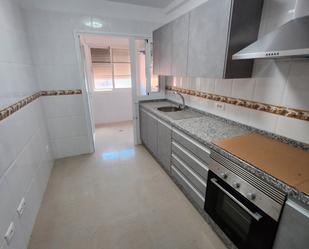 Kitchen of Flat to rent in Guía de Isora