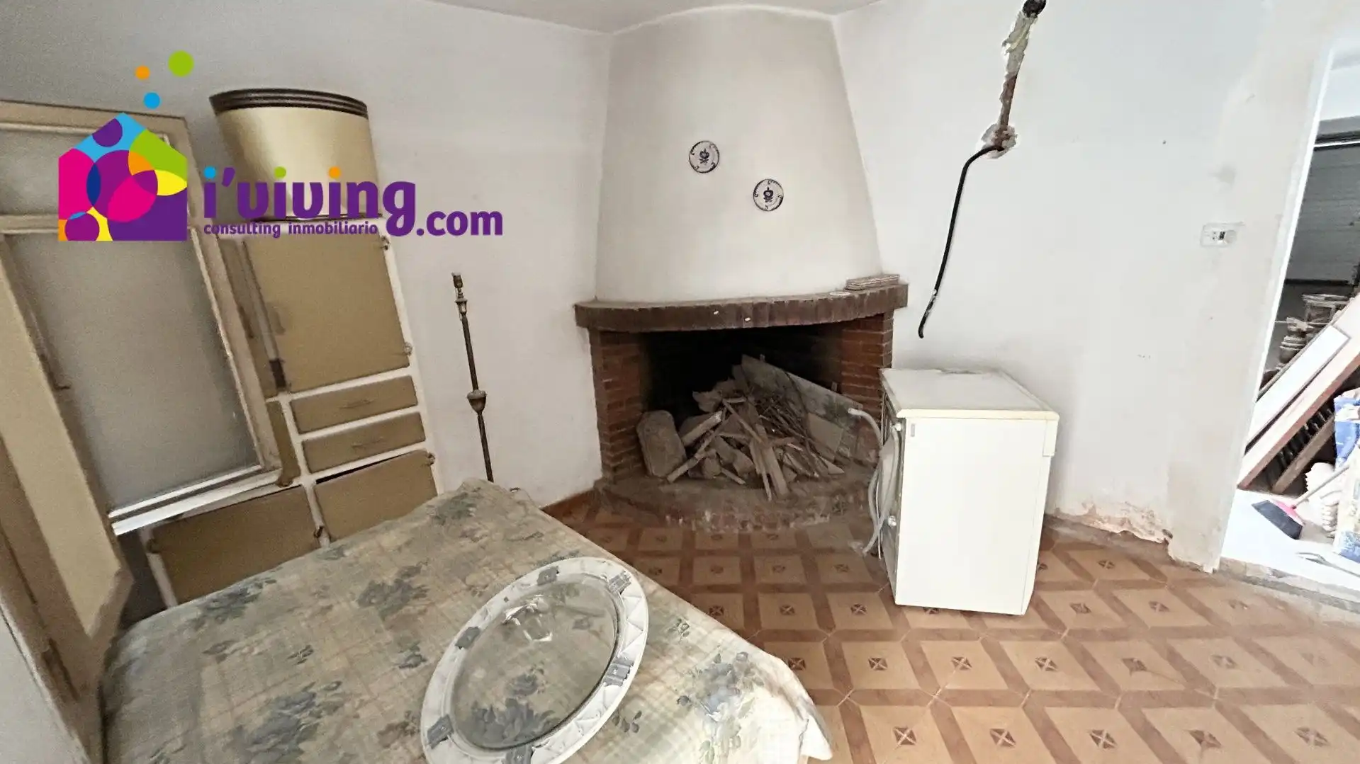 Casa in vendita a Albox, imagen 24