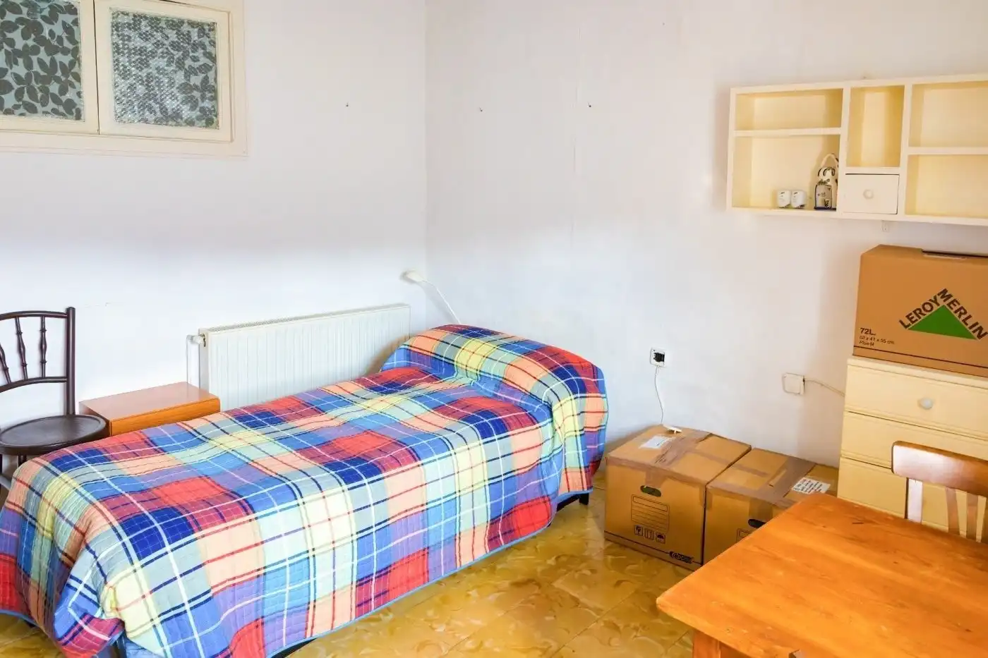 House with terrace for sale in Monistrol de Calders, imagen 10