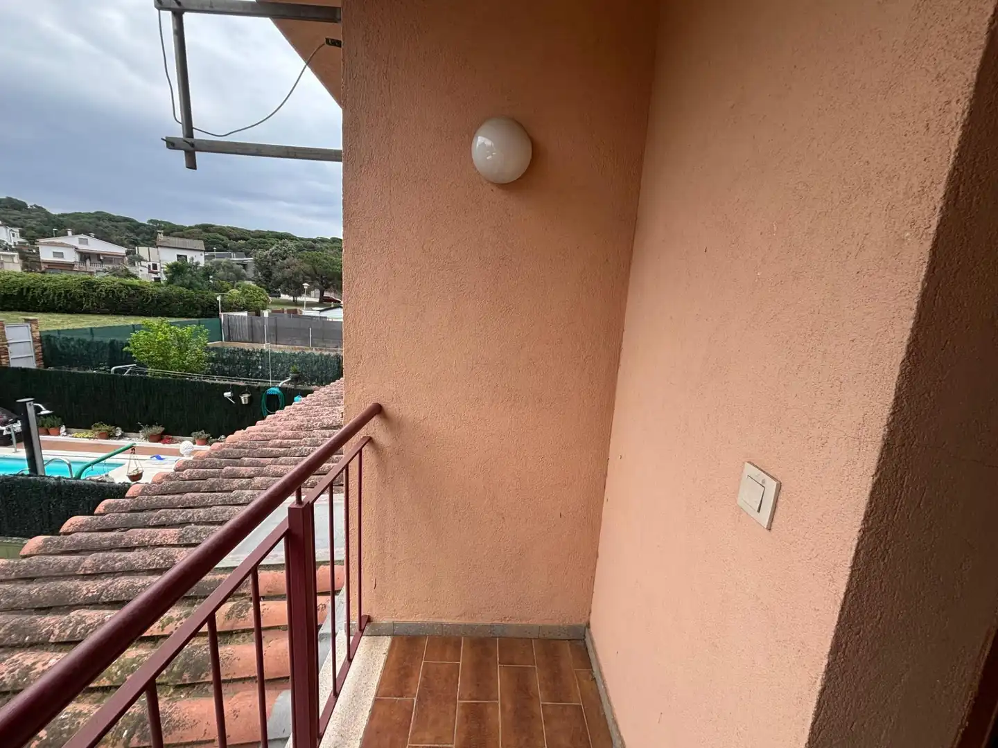 Adosado con jardín en venta en Taialà - Germans Sabat, imagen 23