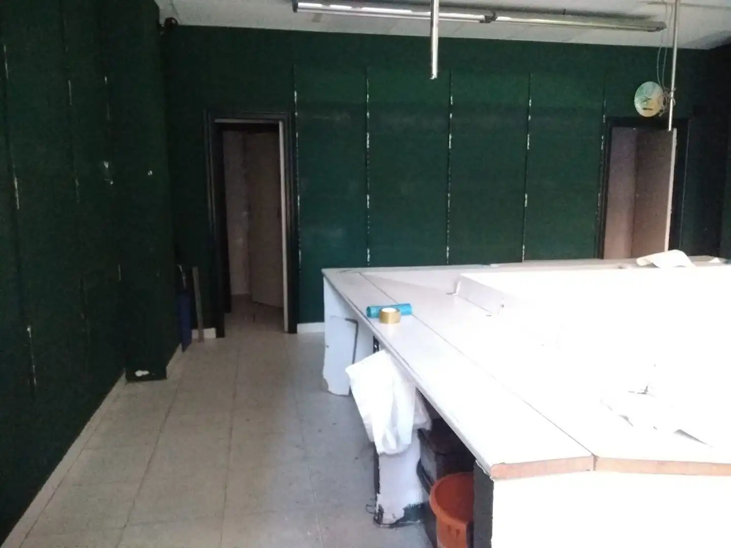 Gewerbefläche zur Miete in Galdakao, imagen 5