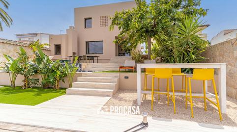 Foto 4 de Casa o xalet en venda a Noguera, Francolí - Freser - Noguera, Empuriabrava