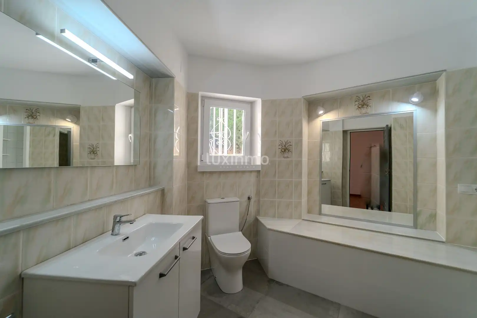 Villa mit Pool zum Verkauf in Maryvilla, imagen 44