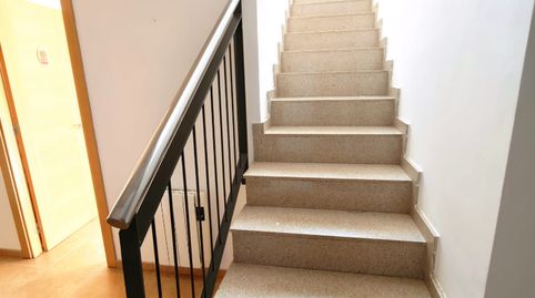 Foto 4 de Dúplex en venta en Carrer de la Font, Olost, Barcelona