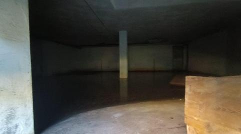 Photo 3 of Garage for sale in Calle Calle del Redondo, 40, Pontecesures, Pontevedra