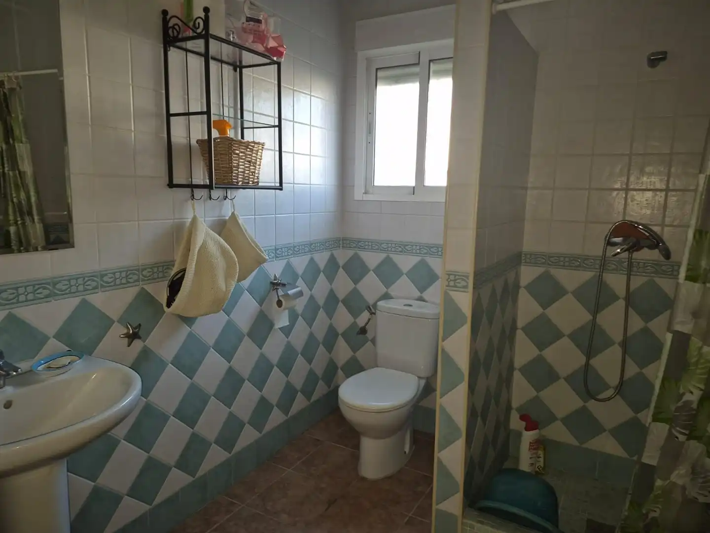 Haus mit Pool zum Verkauf in Zahora, imagen 9