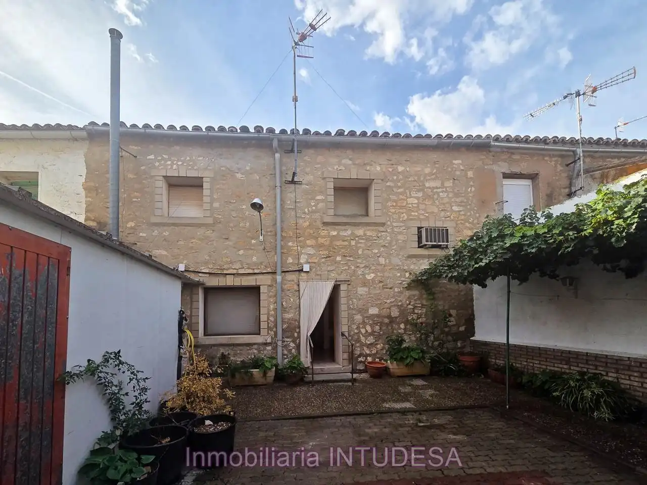Casa in vendita a Calle Ramón y Cajal, imagen 22