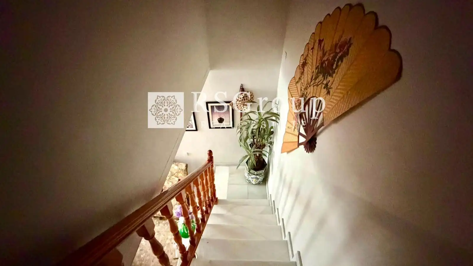 Casa en venda a ESPRONCEDA, imagen 17