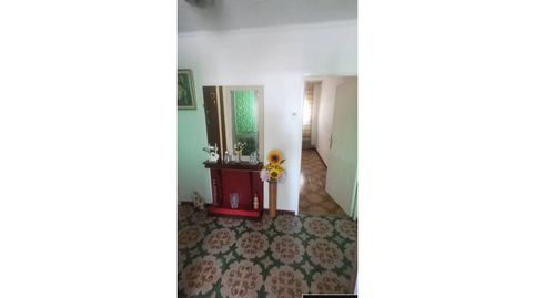 Foto 4 de Piso en venta en Calle Morral del Llop, Sant Llorenç, Terrassa
