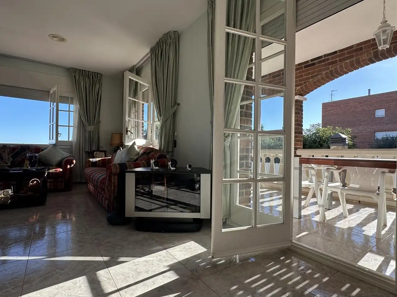 Houses for sale in El Tancat - Mas d'en Gual