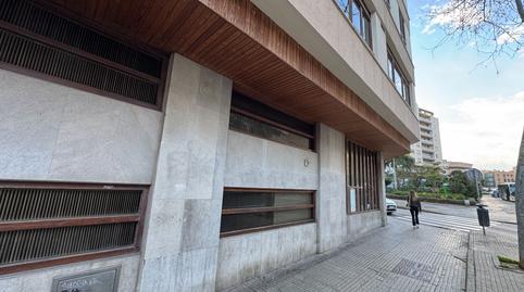 Foto 3 von Geschaftsraum zur Miete in Foners, Palma de Mallorca