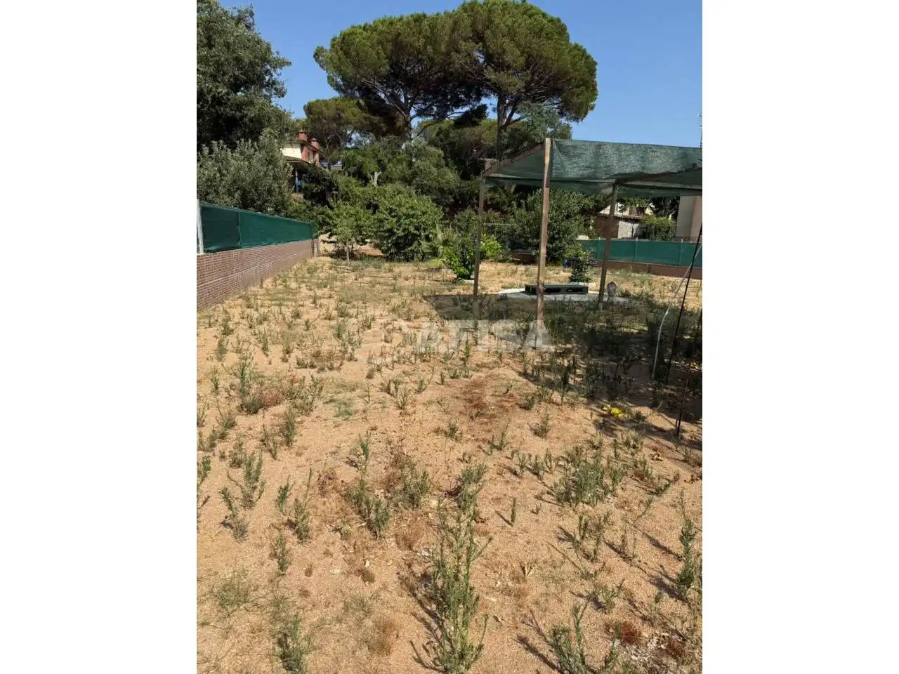 Residential land for sale in Caldes de Malavella, imagen 4