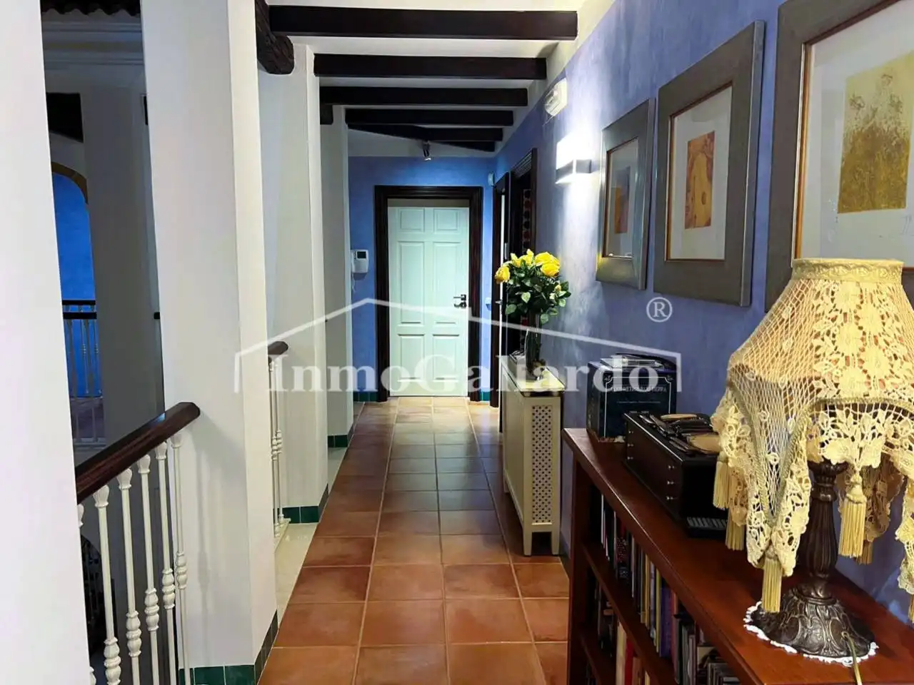 Buildings for sale in Lucena